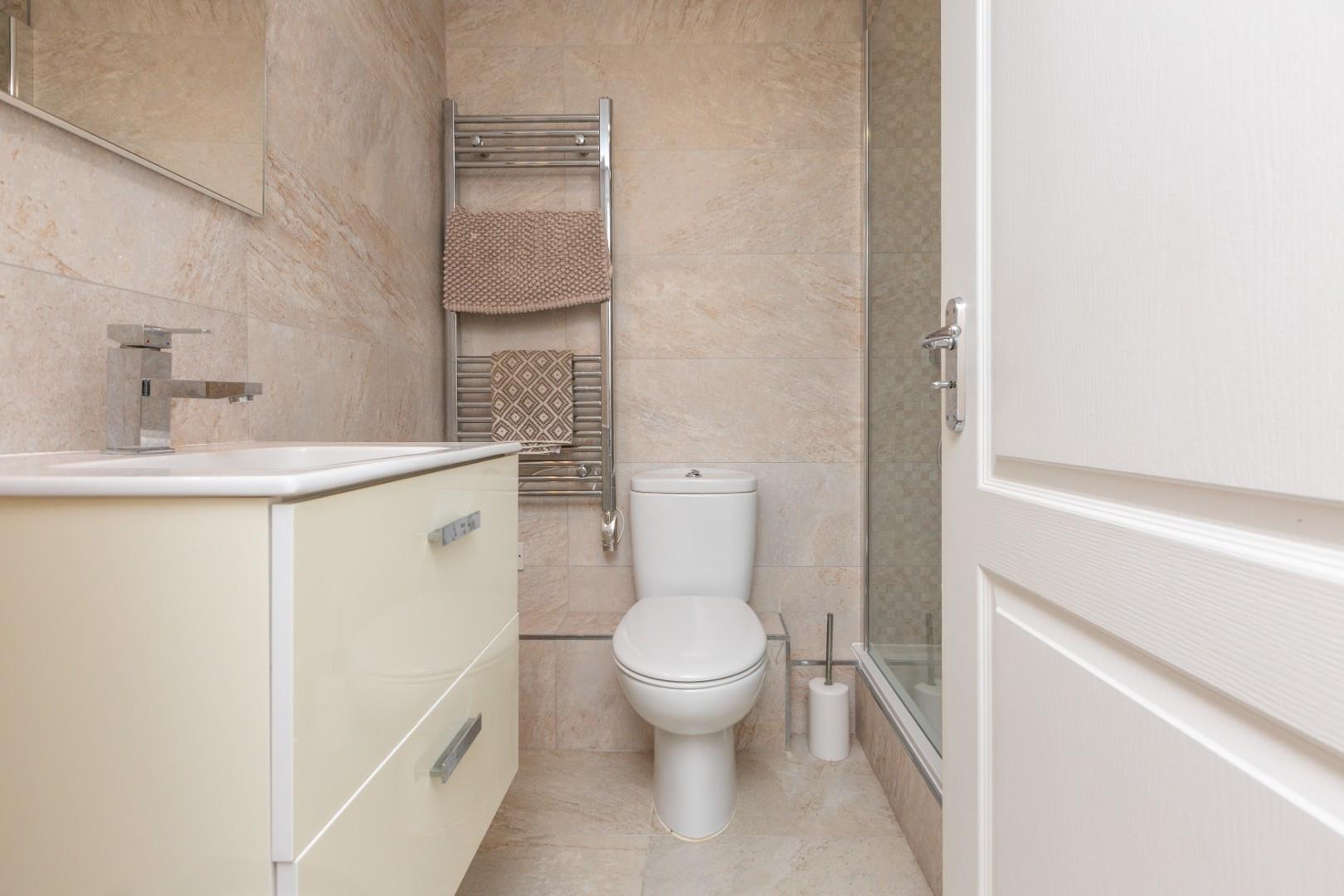 Caswell Bay Court, Caswell Road, Caswell, Swansea, SA3 4RY